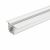 Трек встраиваемый LGD-4TR-TRACK-F-2000-WH-M (D) (Arlight, IP20 Металл, 3 года) Трек встраиваемый LGD-4TR-TRACK-F-2000-WH-M (D) (Arlight, IP20 Металл, 3 года)