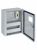 ЩУРН-1/12 (400х315х165) IP54 Народный эконом ЩУРН-1/12 (400х315х165) IP54 Народный эконом