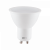 Лампа светодиод 7Вт GU10 4000К 520Лм PLED POWER Jazzway Лампа светодиод 7Вт GU10 4000К 520Лм PLED POWER Jazzway