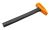Молоток изолированный (HI-Н-400) Молоток изолированный (HI-Н-400)
