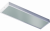 Светильник INNOLUX 99 169 ДВО-23-С-30-3K-IP54-A1 CRI90 Светильник INNOLUX 99 169 ДВО-23-С-30-3K-IP54-A1 CRI90