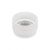 Насадка с фиксированным углом LGD-ARTIFACT-LENS-R65 (WH, 40 deg) (Arlight, Металл) Насадка с фиксированным углом LGD-ARTIFACT-LENS-R65 (WH, 40 deg) (Arlight, Металл)