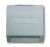 Центр. плата для подкл. ср-в связи и выч. техники с/у пластик алюминий IP20 ABB Impuls Центр. плата для подкл. ср-в связи и выч. техники с/у пластик алюминий IP20 ABB Impuls