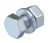 Комплект крепежный SKS 12X60 F, сталь, F. Тип: SKS 12X60 F Комплект крепежный SKS 12X60 F, сталь, F. Тип: SKS 12X60 F