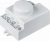 Датчик Navigator 80 455 NS-MS03-WH Датчик движения микроволновый