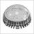 Vega LED-10-001