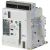 Автоматический выключатель Протон Nord 25С 1000A, 3P, Icu-65kA (Н), ВА50-45