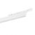 Светильник MAG-MICROCOSM-FLAT-L588-20W Day4000 (WH, 100 deg, 24V) (Arlight, IP20 Металл, 5 лет) Светильник MAG-MICROCOSM-FLAT-L588-20W Day4000 (WH, 100 deg, 24V) (Arlight, IP20 Металл, 5 лет)