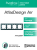 Рамка 4гн изумруд/дымчатый черный AtlasDesign AIR Systeme Electric (1/5) Рамка 4гн изумруд/дымчатый черный AtlasDesign AIR Systeme Electric (1/5)