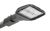 Светильник Street X1/50/Ш8M/750/К5/MT-КМ/SKX-02/230AC IP66 2.0 Светильник Street X1/50/Ш8M/750/К5/MT-КМ/SKX-02/230AC IP66 2.0