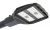 Светильник Street X1/30/Ш8M/750/R8/MT-КМ/SKX-01/230AC IP66 2.0 Светильник Street X1/30/Ш8M/750/R8/MT-КМ/SKX-01/230AC IP66 2.0