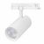 Светильник LGD-GERA-4TR-R90-30W Warm3000 (WH, 55 deg, 230V, TRIAC) (Arlight, IP20 Металл, 5 лет)