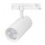 Светильник LGD-GERA-4TR-R90-40W Day4000 (WH, 55 deg, 230V, TRIAC) (Arlight, IP20 Металл, 5 лет)