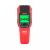 Детектор металла и кабелей UNI-T UT387C