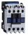 Контактор NC1-0901Z 9А DC220В 1НЗ CHINT (1) Контактор NC1-0901Z 9А DC220В 1НЗ CHINT (1)