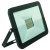 FL-LED Light-PAD 70W Black 6400К 5950Лм 70Вт AC220-240В 200x140x30мм 470г FL-LED Light-PAD 70W Black 6400К 5950Лм 70Вт AC220-240В 200x140x30мм 470г