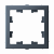 Адаптер 1гн для ЭУИ с/у грифель ArtGallery Systeme Electric (1/5/20) Адаптер 1гн для ЭУИ с/у грифель ArtGallery Systeme Electric (1/5/20)