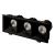 Светильник MS-FLOW-BUILT-S230x85-3x12W Warm3000 (BK, 38 deg, 230V) (Arlight, IP20 Металл, 5 лет) Светильник MS-FLOW-BUILT-S230x85-3x12W Warm3000 (BK, 38 deg, 230V) (Arlight, IP20 Металл, 5 лет)