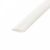 Термоусадочная трубка ТУТнг 22/11 белая REXANT (10/10/350)