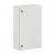 Корпус навесной уличный ST Outdoor с М/П ВxШxГ 600x500x250 мм, IP66 Корпус навесной уличный ST Outdoor с М/П ВxШxГ 600x500x250 мм, IP66