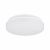 Светильник CL-BOUWER-MOTION-R300-21W Day4000-MIX (WH, 110 deg, 230V) (Arlight, IP54 Пластик, 5 лет)