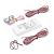 INTELLIGENT ARLIGHT Контроллер лестничный SMART-PWM-102-72-SH-PD-SUF (12-48V, 2x6A, SENS) (IARL, IP20 Пластик, 5 лет)