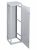 Каркас ВРУ-1 (1700х800х450) IP31 Профи TDM