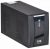 ITK ELECTRA ET ИБП 3кВА/1,8кВт с АКБ 4х9AH USB Schuko ITK ELECTRA ET ИБП 3кВА/1,8кВт с АКБ 4х9AH USB Schuko