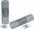 Коннектор Navigator 14 507 NLSC-connector-2835-220V-NEONLED360