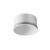 Декоративное кольцо для Focus Led 5Вт Белый RingS-5-W Декоративное кольцо для Focus Led 5Вт Белый RingS-5-W
