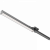 TRAY/PB (500) 35W OPL 750 GY class II VMZ