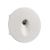 Светильник LT-TIE-R120-3W Warm3000 (WH, 45x70 deg, 230V) (Arlight, IP65 Бетон, 3 года)