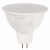Спец. PLED- SP JCDR 10w 4000K GU5.3  12-24V  Jazzway