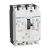 Авт. выкл. защиты двигателя NM8N-250S M 200А 50кА 3P  CHINT (1)