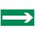 Flip пиктограмма "Стрелка" Flip пиктограмма "Стрелка"