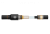 Муфта соединительная (HJ2-12/1x300-400) Муфта соединительная (HJ2-12/1x300-400)
