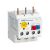Тепловые реле перегрузки NR8-38 4.5-6.3A CHINT (1)