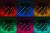 Лента светодиод LSR-5050 7,2Вт 30Led RGB 12В мультиколор IP20 5м LS5050-7,2-30-12-RGB-IP20-1 year-5m ЭРА (1/50) Лента светодиод LSR-5050 7,2Вт 30Led RGB 12В мультиколор IP20 5м LS5050-7,2-30-12-RGB-IP20-1 year-5m ЭРА (1/50)