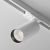 Трековый светильник Focus Led Unity 4000K 12Вт 50° Dim Triac Трековый светильник Focus Led Unity 4000K 12Вт 50° Dim Triac
