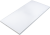 Светодиодный светильник Diora Office SE Max 60/7300 opal 7300лм 59Вт 5000K IP40 0.95PF 80Ra Кп<1 Аварийный