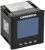 Мультиметр цифр. щит. 3-ф. RS-485 96х96 LCD GENERICA Мультиметр цифр. щит. 3-ф. RS-485 96х96 LCD GENERICA