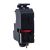 PRO.KVANT Расцепитель МН 400-630-800 AC380 В (левый)