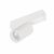 Светильник MAG-SPOT-25-R65-5W Warm3000 (WH, 30 deg, 24V) (Arlight, IP20 Металл, 5 лет)