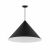 Светильник SP-MAKOTO-R550-14W Warm3000 (BK, 36 deg, 230V, TRIAC) (Arlight, IP20 Металл, 3 года) Светильник SP-MAKOTO-R550-14W Warm3000 (BK, 36 deg, 230V, TRIAC) (Arlight, IP20 Металл, 3 года)