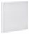 Панель светодиод универс 40Вт 6500К 3400Лм 595х595х20 ОПАЛ с равномерной засветкой IP20 ДВО 6575 IEK (1/4) Панель светодиод универс 40Вт 6500К 3400Лм 595х595х20 ОПАЛ с равномерной засветкой IP20 ДВО 6575 IEK (1/4)