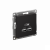 Розетка 2гн USB+USB с/у карбон механизм AtlasDesign Systeme Electric (1) Розетка 2гн USB+USB с/у карбон механизм AtlasDesign Systeme Electric (1)