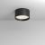 Maytoni Потолочный светильник Glare 4000K 12W 120° Maytoni Потолочный светильник Glare 4000K 12W 120°