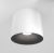 Потолочный светильник Alfa LED 3000K 1x25Вт 60° Dim Triac