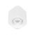 Светильник SP-ACENTO-S95x95-10W Day4000 (WH, 20-45 deg, 230V) (Arlight, IP20 Металл, 5 лет)