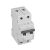 Авт.выкл. 2Р 6А 4,5кА C RX3 Legrand (1/6) Авт.выкл. 2Р 6А 4,5кА C RX3 Legrand (1/6)